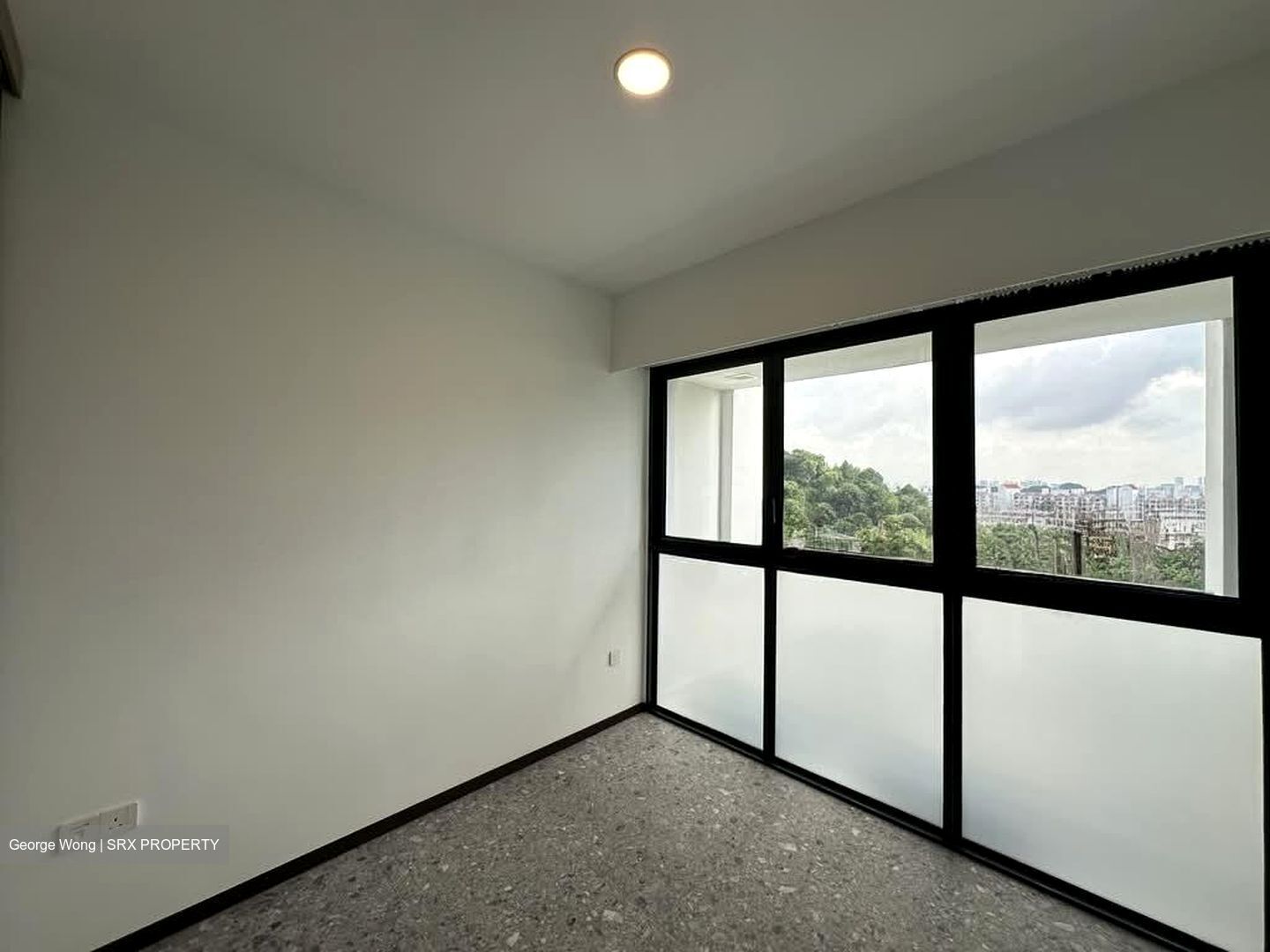 One Pearl Bank (D3), Apartment #583365661